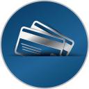Card Account