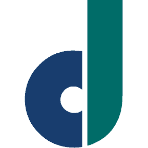 CarDana