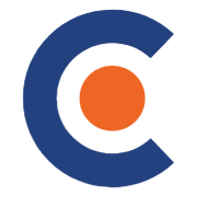 Cardanit