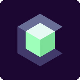 Cardano Cube