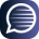 Cardapex