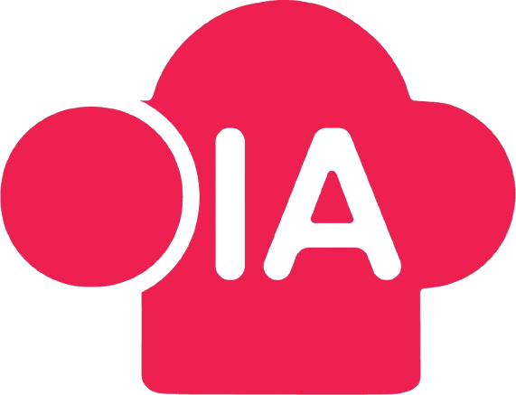 Cardapio IA