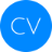 Cardápio Virtual