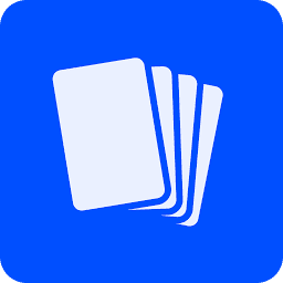 Cardapp