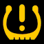 Cardashlights
