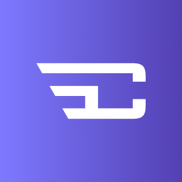 Cardata