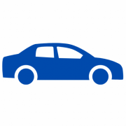 Car Data Checker