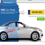 CarDataChecks
