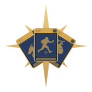 Card Atlas