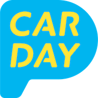 CarDay