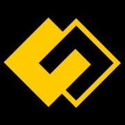 CardB