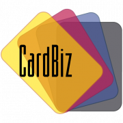 Cardbiz