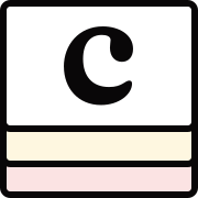 Cardboard