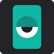 Cardbored