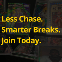 CardBreakCalculator