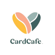 Card Cafe