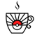 The Card Café
