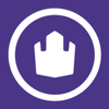 CardCastle