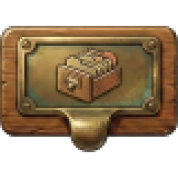 Card Catalog Generator