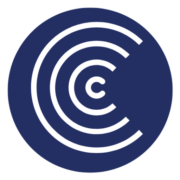 CardCenter