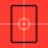 Card Centering Calculator