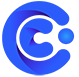 CardClan