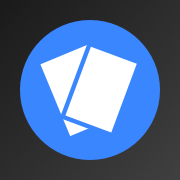 Cardcluster