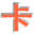 卡之国