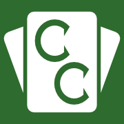 Card Conjurer