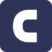 CardCorp