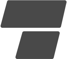 Cardda