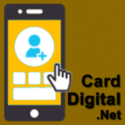 Card Digital