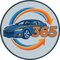 CarDeal365
