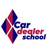 Car Dealer School