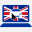 Car Dealer Website