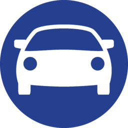 Car Delivery