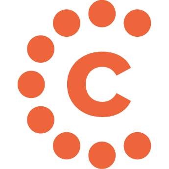 Cardella