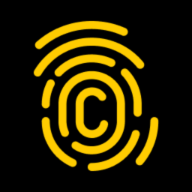 Cardentity
