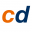CarDetect