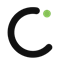 CardEx