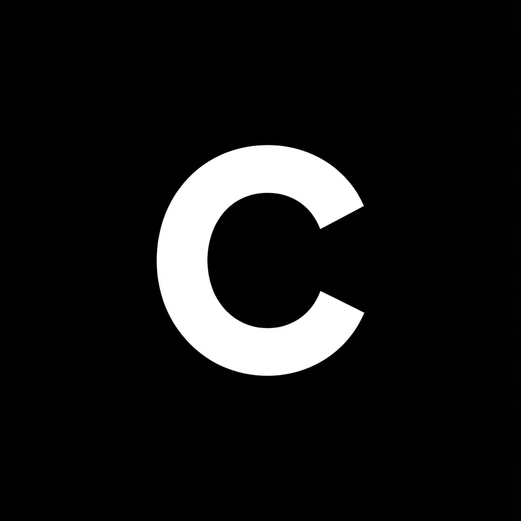 CardExpress