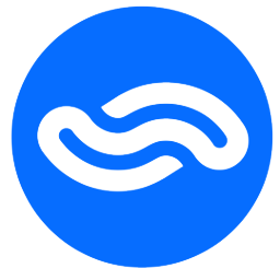 Cardflo
