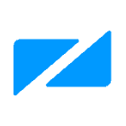 CardFree