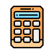 Card Game Calculator