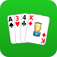 CardGames.io