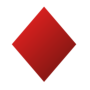 CardgamesHub
