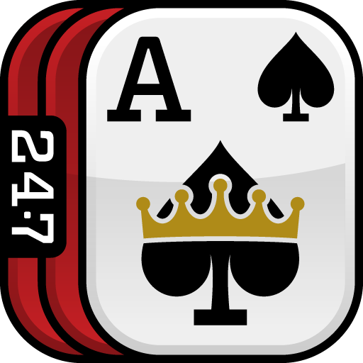 Card Game Solitaire