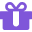 CardGifters