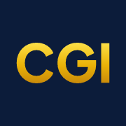 CardGrade.io