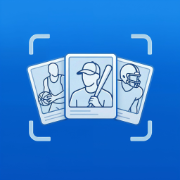 CardHit